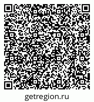 79637006446