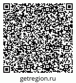 79637006449