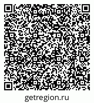 79637006450
