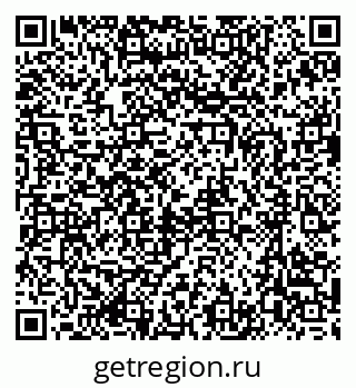 79637006451