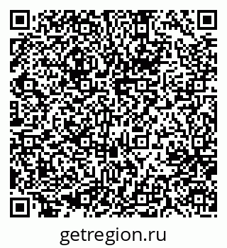 79637006452