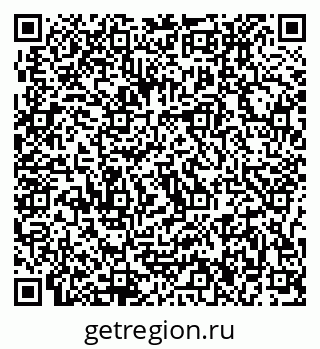 79637006453