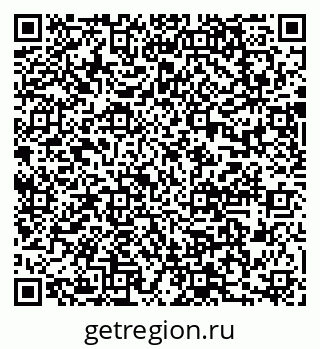 79637006455