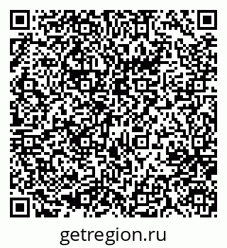 79637006456