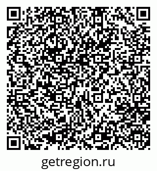 79637006458