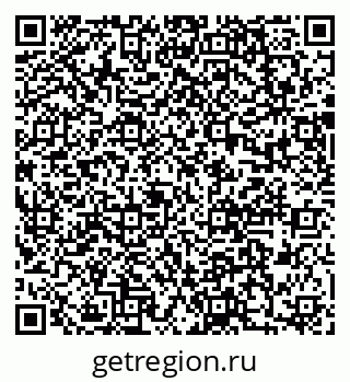 79637006459