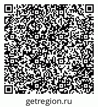 79637006462
