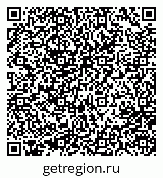 79637006463