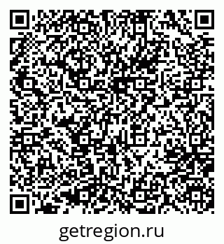 79637006464
