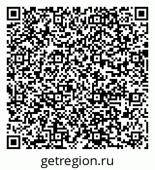 79637006465