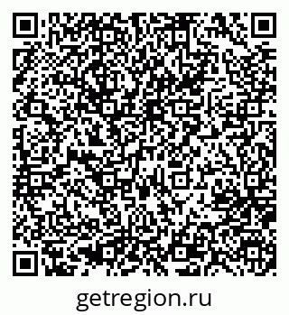79637006468
