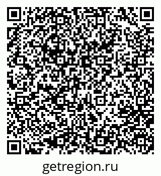 79637006469