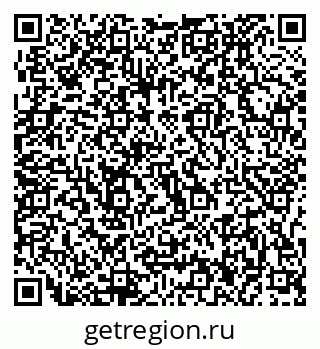 79637006472