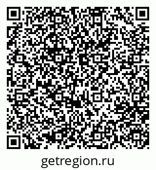 79637006473