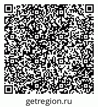 79637006474