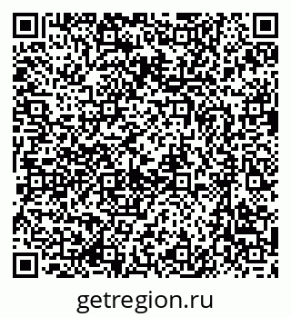 79637006475