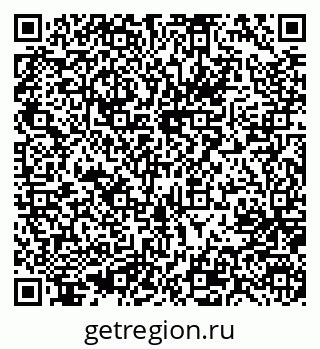 79637006478