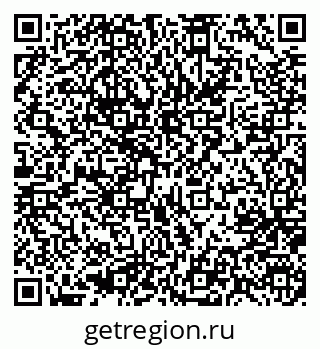 79637006479