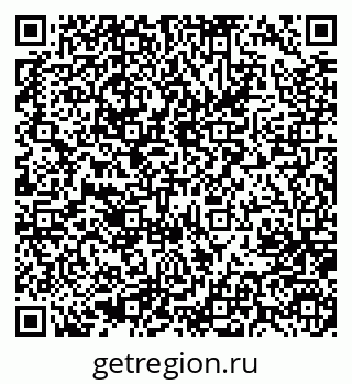 79637006481