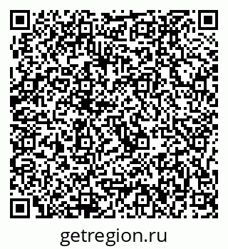 79637006483