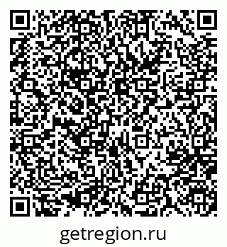 79637006486