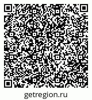 79637006489