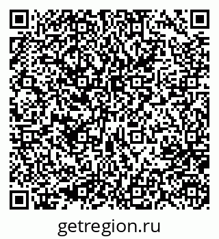 79637006495