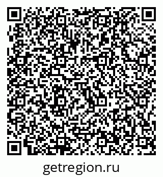 79637006496