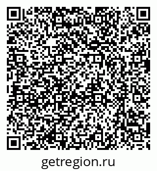 79637006497