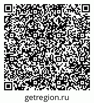 79637006498