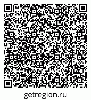 79637006502