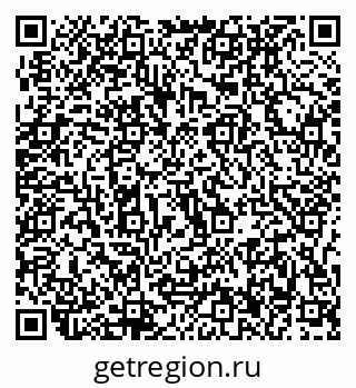 79637006504