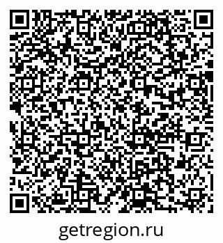 79637006505