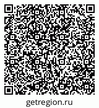 79637006509