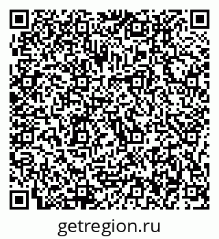 79637006510