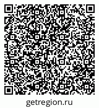 79637006512