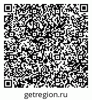 79637006517