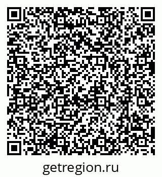 79637006518
