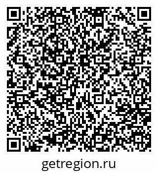 79637006519