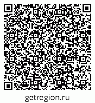 79637006521