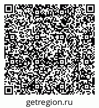 79637006527