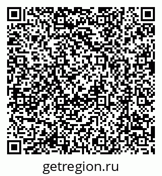 79637006534