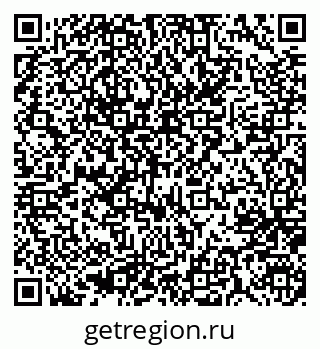 79637006536