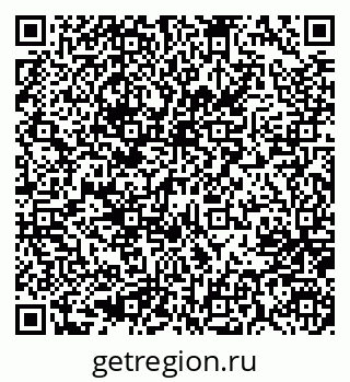 79637006537