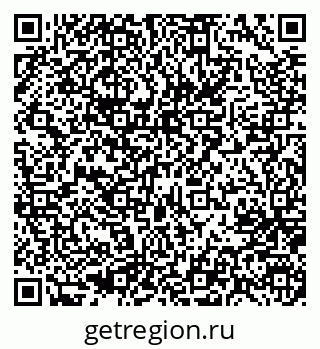 79637006539
