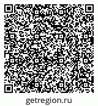 79637006542