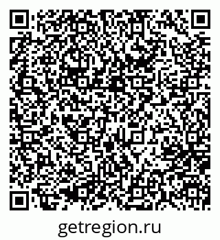 79637006543