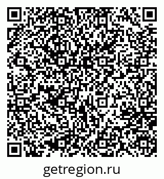 79637006544
