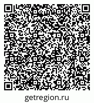 79637006546