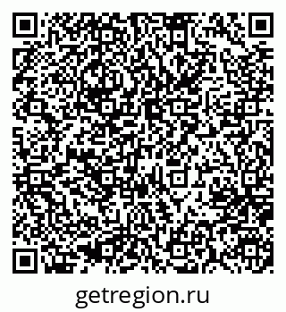79637006547